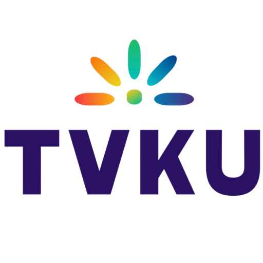 TVKU